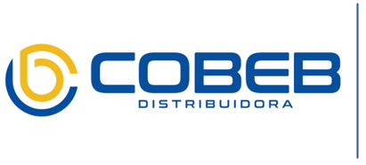COBEB
